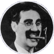 Groucho